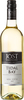 Wine_174861_thumbnail