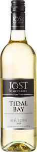 Jost Tidal Bay 2025 Bottle