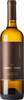 Wine_174871_thumbnail
