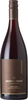 Wine_174872_thumbnail