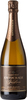 Wine_174874_thumbnail