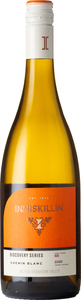 Inniskillin Okanagan Discovery Series Chenin Blanc 2025, Okanagan Valley VQA Bottle