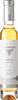 Wine_174888_thumbnail