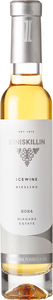 Inniskillin Niagara Estate Riesling Icewine 2024, Niagara Peninsula (200ml) Bottle