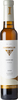 Wine_174891_thumbnail