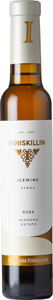 Inniskillin Vidal Icewine 2024, VQA Niagara Peninsula (375ml) Bottle