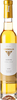 Wine_174892_thumbnail