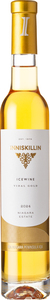 Inniskillin Niagara Estate Gold Vidal Icewine 2024, Niagara Peninsula (375ml) Bottle