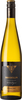 Wine_174893_thumbnail