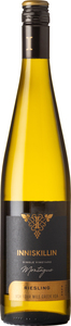Inniskillin Montague Vineyard Riesling 2024, Four Mile Creek, Niagara Peninsula Bottle