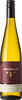 Inniskillin Discovery Series Susse Reserve Riesling 2024, Niagara On The Lake Bottle