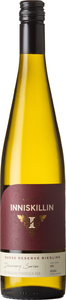 Inniskillin Discovery Series Susse Reserve Riesling 2024, Niagara On The Lake Bottle