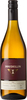 Inniskillin P3 Discovery Series Reserve 2024, Niagara On The Lake Bottle