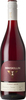 Inniskillin Niagara Discovery Series Gamay Noir 2024, Niagara Peninsula Bottle