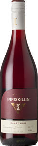 Inniskillin Niagara Discovery Series Gamay Noir 2024, Niagara Peninsula Bottle