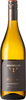 Wine_174897_thumbnail