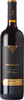 Wine_174899_thumbnail