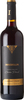 Wine_174901_thumbnail