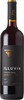 Wine_174905_thumbnail