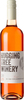 Wine_174906_thumbnail