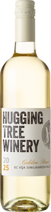 Hugging Tree Golden Hour 2025, Similkameen Valley Bottle