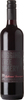 Wine_174908_thumbnail