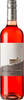 Wine_174929_thumbnail