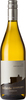 Hillside Heritage Series Viognier 2025, Naramata Bench, BC VQA Okanagan Valley Bottle