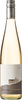 Wine_174933_thumbnail