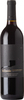 Wine_174939_thumbnail