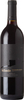 Wine_174940_thumbnail