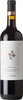 Wine_174942_thumbnail