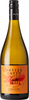 Wine_174962_thumbnail