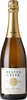 Wine_174966_thumbnail