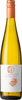 Wine_175010_thumbnail
