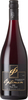 Wine_175011_thumbnail