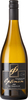 Wine_175012_thumbnail
