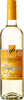 Wine_175013_thumbnail