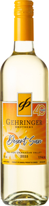 Gehringer Brothers Desert Sun 2025, Okanagan Valley Bottle