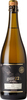 Wine_175017_thumbnail