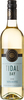 Wine_175018_thumbnail