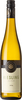 Wine_175019_thumbnail
