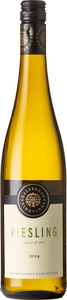 Gaspereau Vineyards Riesling 2024 Bottle