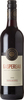 Gaspereau Small Lot Premium Red 2022, Nova Scotia Bottle