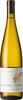 Wine_175023_thumbnail