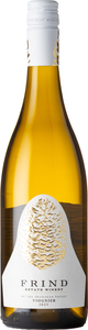 Frind Viognier 2025, Okanagan Valley Bottle