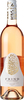 Wine_175028_thumbnail