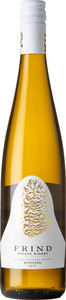 Frind Riesling 2025, Okanagan Valley Bottle