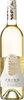 Wine_175030_thumbnail