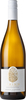 Wine_175031_thumbnail